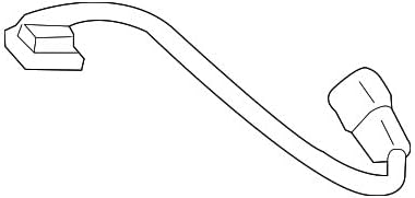 for Toyota 2011-2020 for Sienna Courtesy Switch 84231-08050Opens in a window or tab