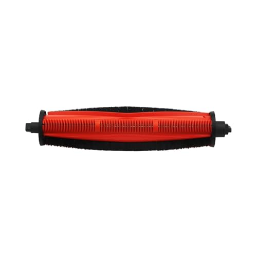 DVNKRFNB Cepillo De Pelo con Rodillo Antienredos, Compatible con Xiaomi X20/X20 Plus/M40/B116CN/S20/M30S, Accesorios For Robot Aspirador.