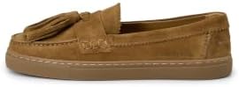 Marc O'Polo Loafer Model Kara