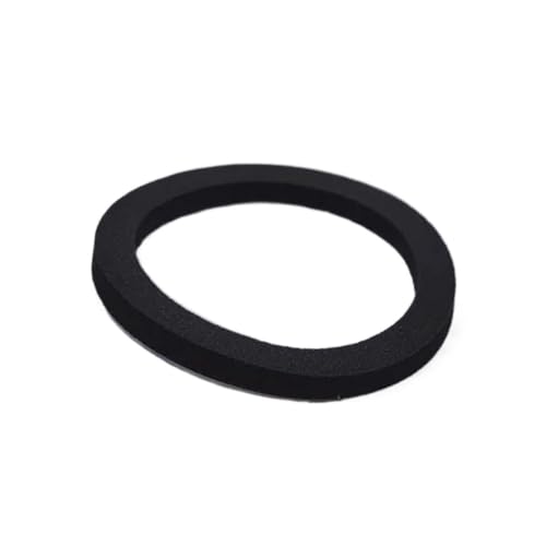 Joint éponge de toner Seal A pour Ricoh MP C3003 C3503 C4503 C5503 C6003