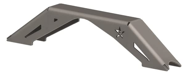 Dana 60 Heavy Duty Axle Truss