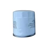 DUCRES 01174416 Engine Oil Filter Compatible with Deutz 2011 1011 511 Engine