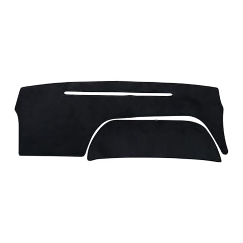 _bV{[h}bg ɓKĂ܂HNV[ mA 80n Ή _bV{[h}bg TVF[h یpbh Jo[ J[ybg