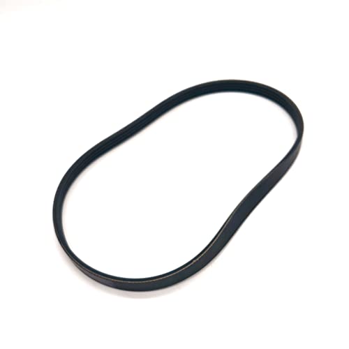 LIUKNG 140J6 140J7 140J8 140J10 PJ356����356mm�Ŋ���@�x���g���o�[�h���C�u�x���g(8ribs)