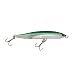 Shimano Coltsniper Sinking Stickbait - Size 140mm/5.5" - Mint Green