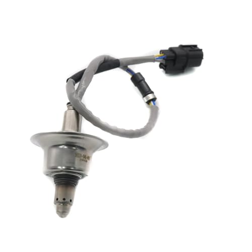 Capteur d'oxygène O2 Lambda 365316A0A01 pour kit d'assemblage Accord 2018-2020