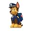 Paw Patrol Chase