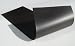 5" x 7" Plain Magnet Sheets 20 mil - 25 Pack Ideal for Craft die Storage or applying Adhesive Items