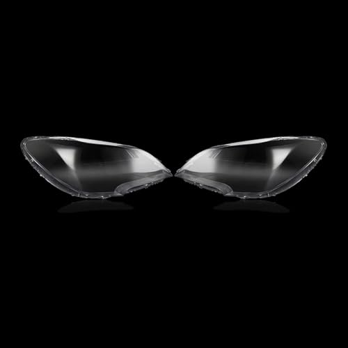 Lentille projecteur pour Buick Encore voyagez de nuit avec des phares clairs