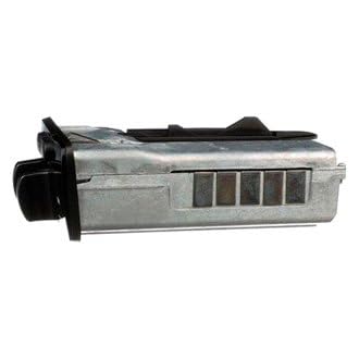 Standard - Trailer Brake Control Module