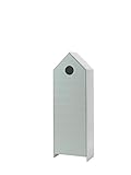 Vipack