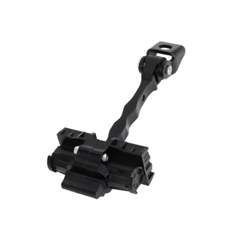 Tirant de porte Skoda Fabia 2 arrière gauche ou droit limiteur de charnière 5J6839249D