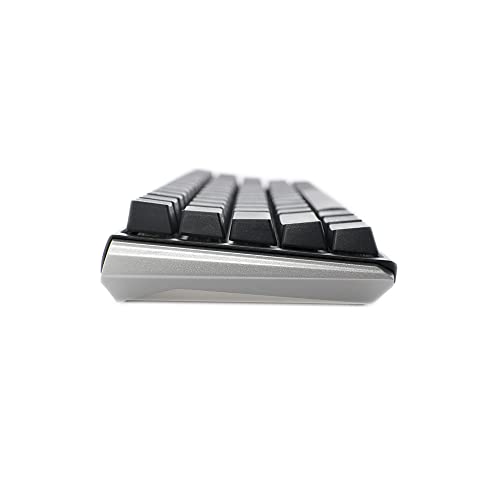 Opiniones y reviews de Ducky one tkl los preferidos por los clientes. 29 Imagen adicional