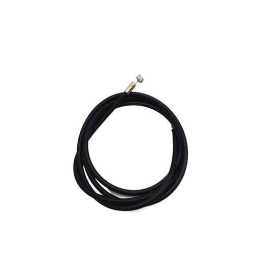 Câble de frein pour scooter KuGoo G-Booster et G2 Pro - Longueur 130cm