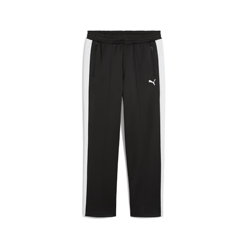 Amazon.com: Puma Men's T7 Always On Relaxed Track Pants, Puma