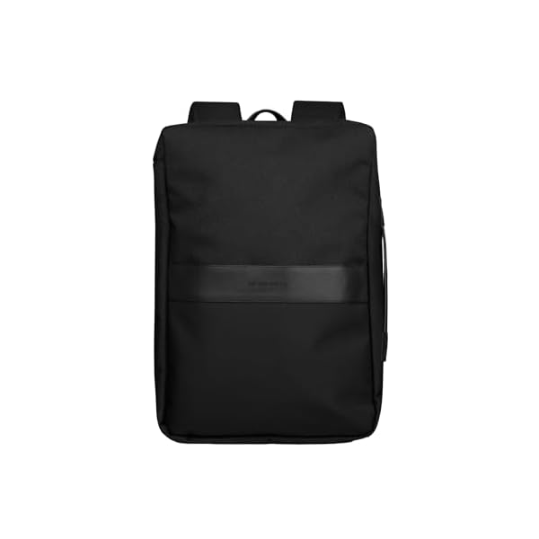 Super-Light-Ballistic-Speed-Backpack-Black-Super-Fast-Access-Work-Travel-Laptop-Backpack-for-Men-Anti-Theft-Magnetic-Closure-13in-computer-Ballistic-Nylon-16L Super Light Ballistic Speed Backpack | Black | Super Fast Access Work & Travel Laptop Backpack for Men | Anti-Theft Magnetic Closure | 13in computer |Ballistic Nylon 16L