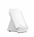 Produktbild Support pour écouteurs Xiaomi BHR8304GL Blanc Métal