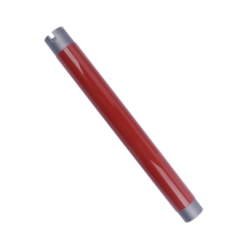 Rouleau de fusion pour XEROX DP C2250 C2200 tambour de rechange imprimante