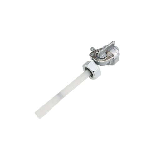 Llave de purga Vavle de línea de aceite de 16x15mm, cierre apto for Ho CB350 CB750 CX500, línea de aceite de motocicleta, interruptor Ta, llave de purga
