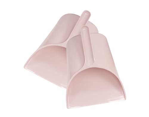 nhwhǊ|S~ 2ZbgHĨhÂ߂̊|S~ VÑS~̉ VN͔̉̑씠  c[ S~ Lb`[ ړI nhwh|[^u ybg lXg S~ (q2-2pcs)