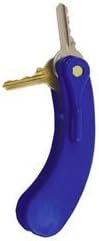 Key Aid Turner Mobility Arthritis OAP Holds 2 Keys