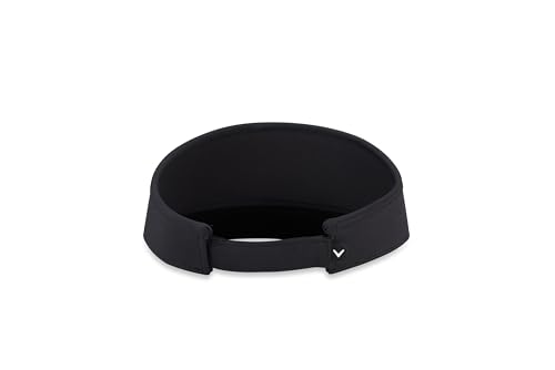 Image of Callaway Golf Birdie Putt Headwear