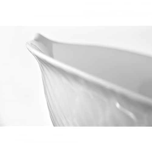 Amazon.co.jp: 【正規輸入品】 マイセン [MEISSEN] 波の戯れ
