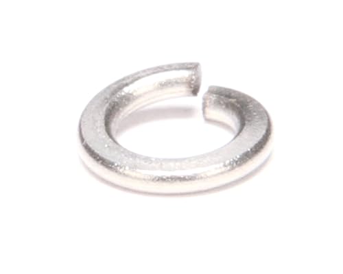 Bki Washer, #10 Lock WSH093 - Genuine OEM Replacement Part