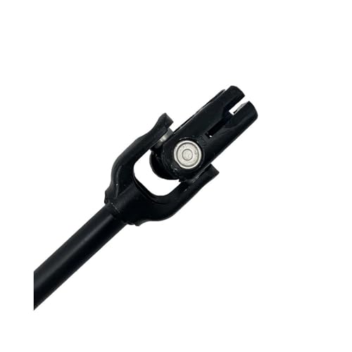 Eje de transmisión de columna de dirección para control preciso en UTV 500 CC y 700 CC 2