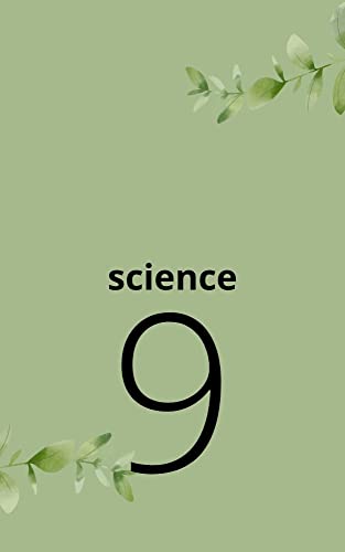 Prima edizione di Bio Science Romania (Corsican Edition)
