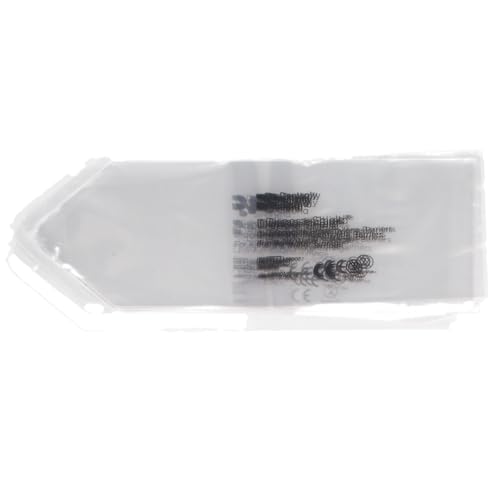 Dentsply Sirona A88007 Disposa-Shield Universal Air/Water Syringe Covers 500/Pk