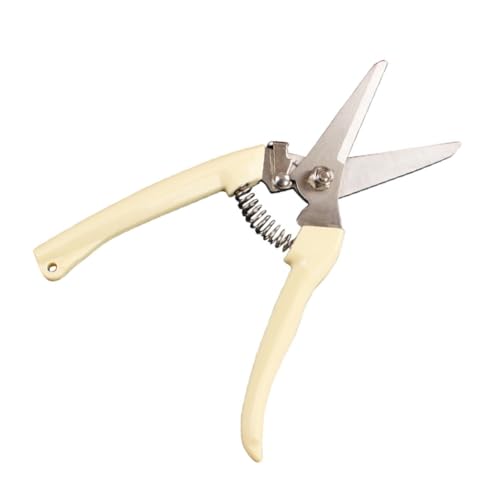 Garneck \XeXC} ͂ yʃRpNg |p}؂ K[fjOS ƌ ݌v