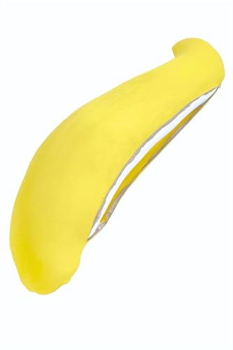   pJo[ ̂т鐶n 115x20cm S^ g (XpfbNX, mr oiiCG[)