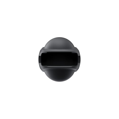 Image of INSTA360 Lens Cap for X4 /X5 Action Camera