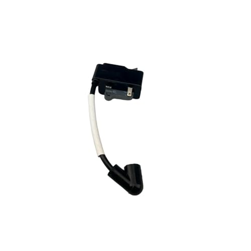 �_�΃R�C���n�X�N 435 440 445 CS2240 �`�F�[���\�[���i����