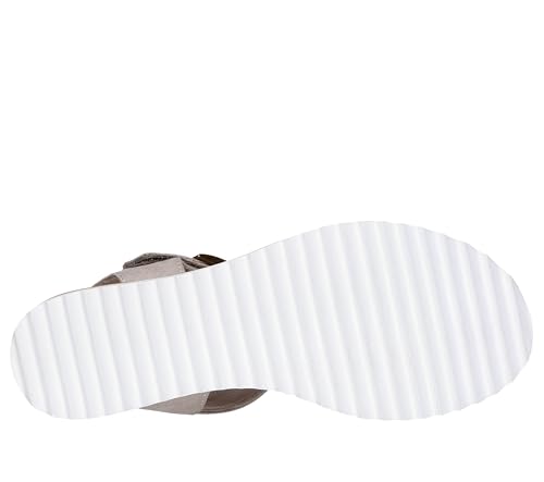 Image of Skechers womens Desert Kiss - Serendipitous