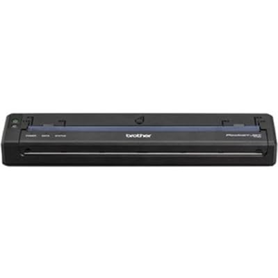 ア*ラ様 ブラザー　プリンター PJ-863 PJ-863 | モバイルプリンター | ブラザー