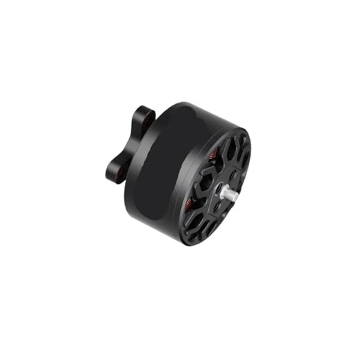 Moteur sans balais 1507-3600KV pour drone Master3X 3 pouces