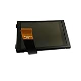 ,Kompatibel For Fujifilm, X-T30 II Display Bildschirm Mit Abdeckung Shell Pivot Halterung Assy XT30 II Kamera Ersatzteile