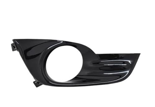 Calandre de voiture antibrouillard haut de gamme pour Altima Teana L33 12-15