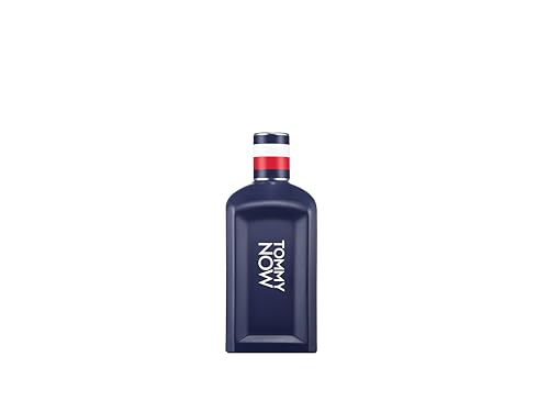 Tommy Hilfiger Tommy Now Eau de Toilette, For Men, 30ml / 1.0 fl.oz