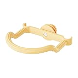 【Ampliamente utilizado】: El juguete de soporte para loros es adecuado para pájaros, periquitos, cacatúas, cacatúas, cotorras, periquitos, agapornis, etc.