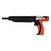Itw 40088 .22 Caliber Ramset Single Shot Trigger Operated Powder
