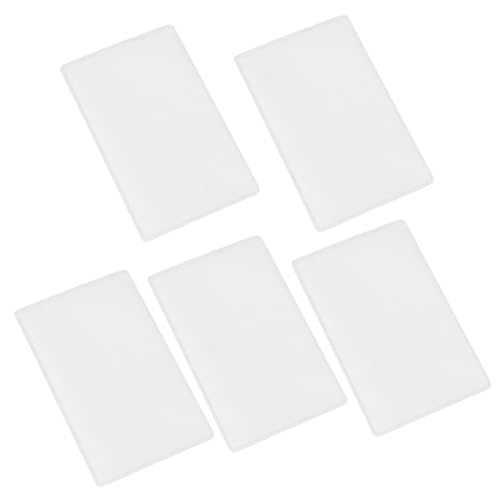 [FUNOMOCYA] 5 n[hvX`bNJ[hP[X ϐho NWbg hیJo[ prΉ[\rWlXJ[hz_[