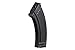 Lancer Tactical Gen 2 Airsoft Full Metal AK-47 Airsoft LT-728-G2 AEG Rifle 400 FPS-Wood (Battery & Charger Not Included)