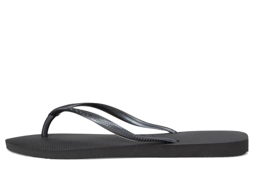 Image of Havaianas Women's Slim Sandals