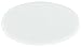 Schmidts Deodorant Cactus Flower & Pear Deodorant, 2.65 Oz