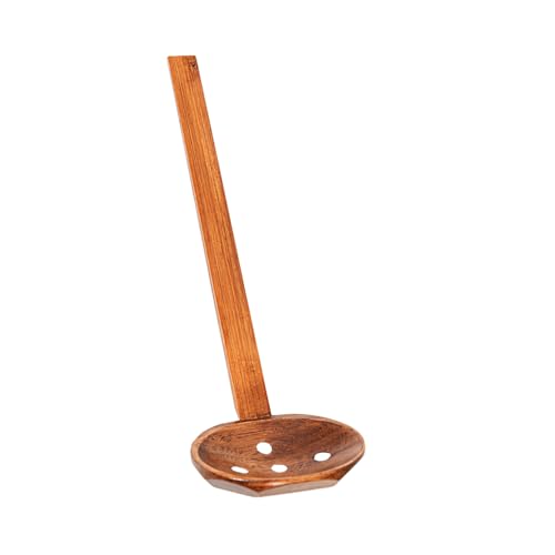 OnhؐXv[ - {̃X[vXv[ZbgA[X[vAV`[/˂̍ƒ񋟁AVR؍\Ń_CjǑ |Lb` NbLO Xg z[ e[uEFA