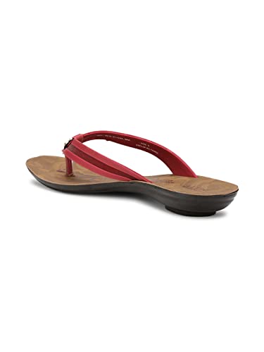 Image of Bata Women's Slip-on Sandal