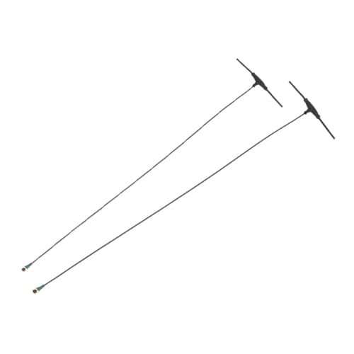 Antenas Tv Interiores Más Vendidos Marca FUWIND